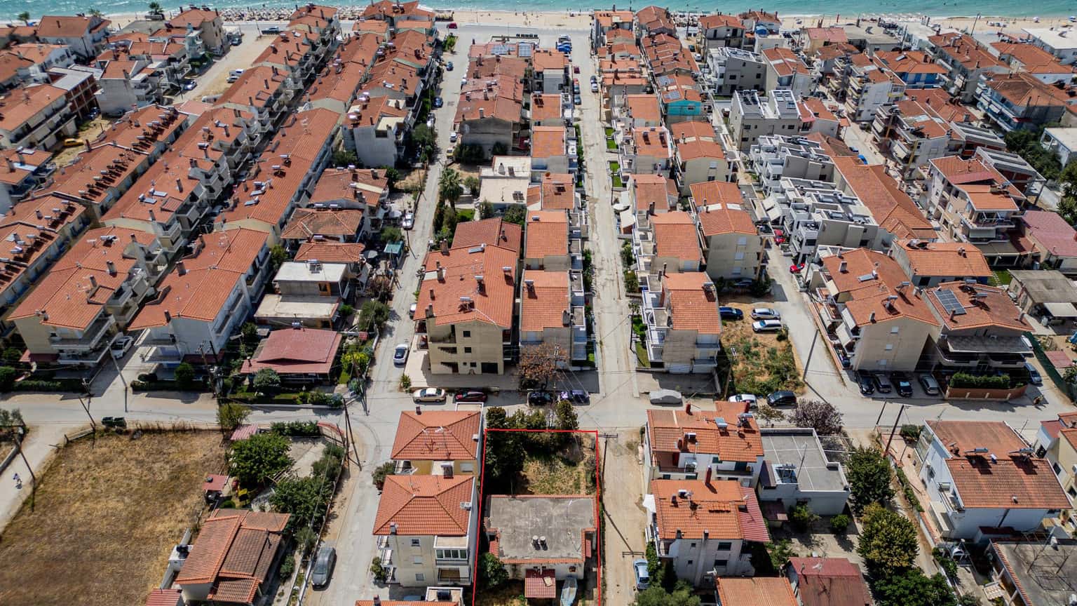 Γκαλερί 11