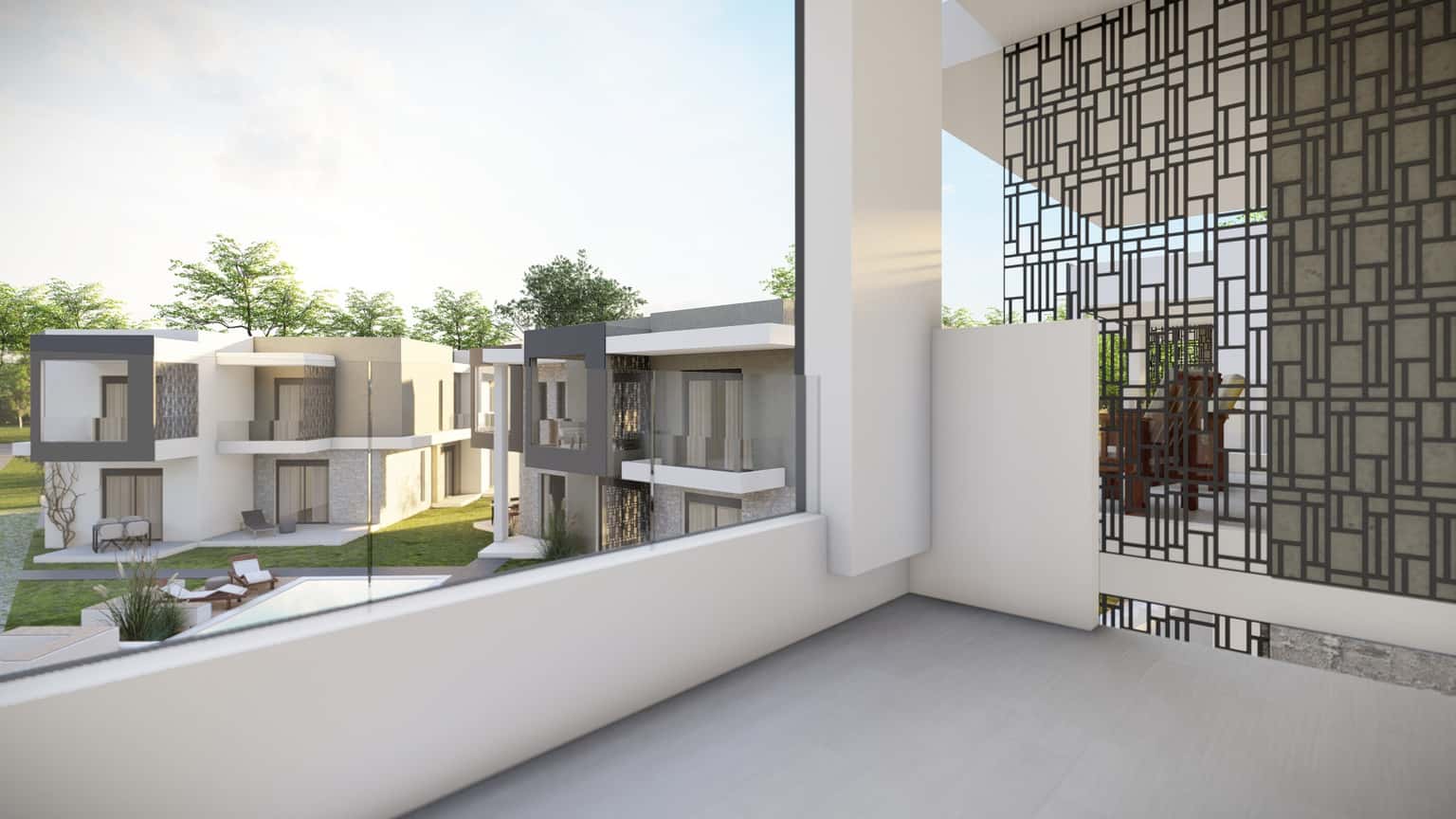 Gallery 16