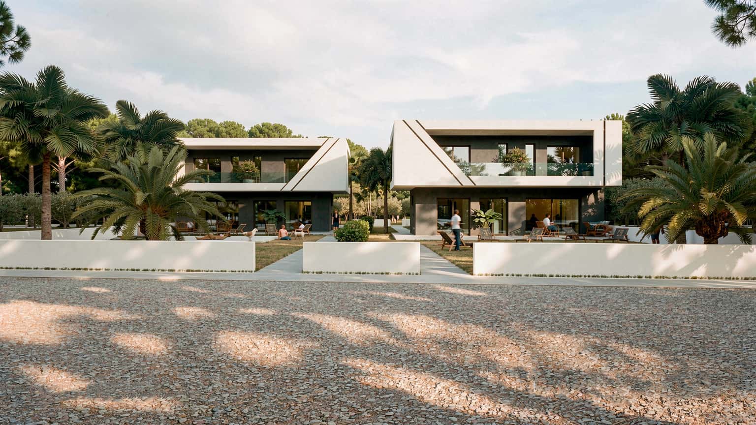 Gallery 4