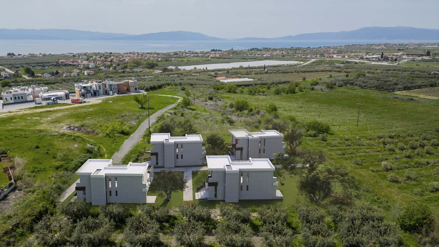 Γκαλερί 16