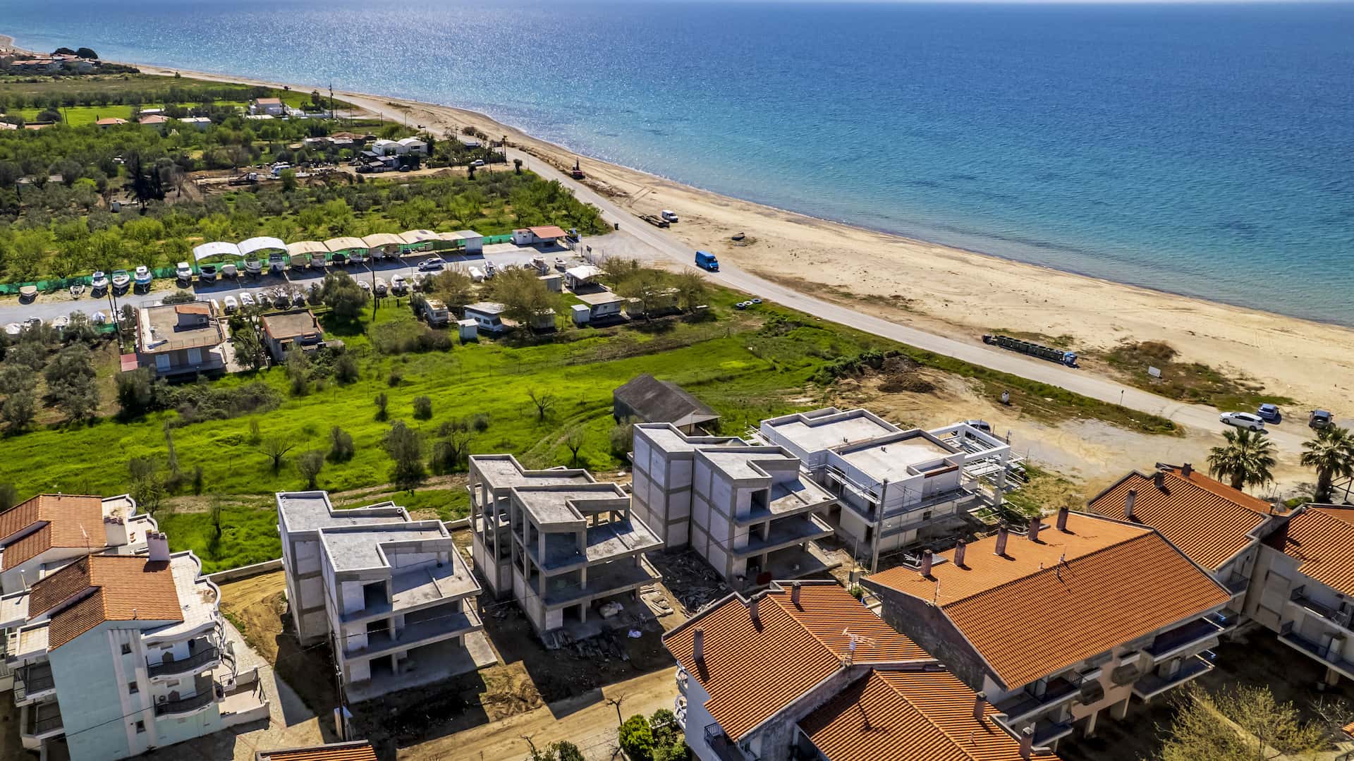 Γκαλερί 27