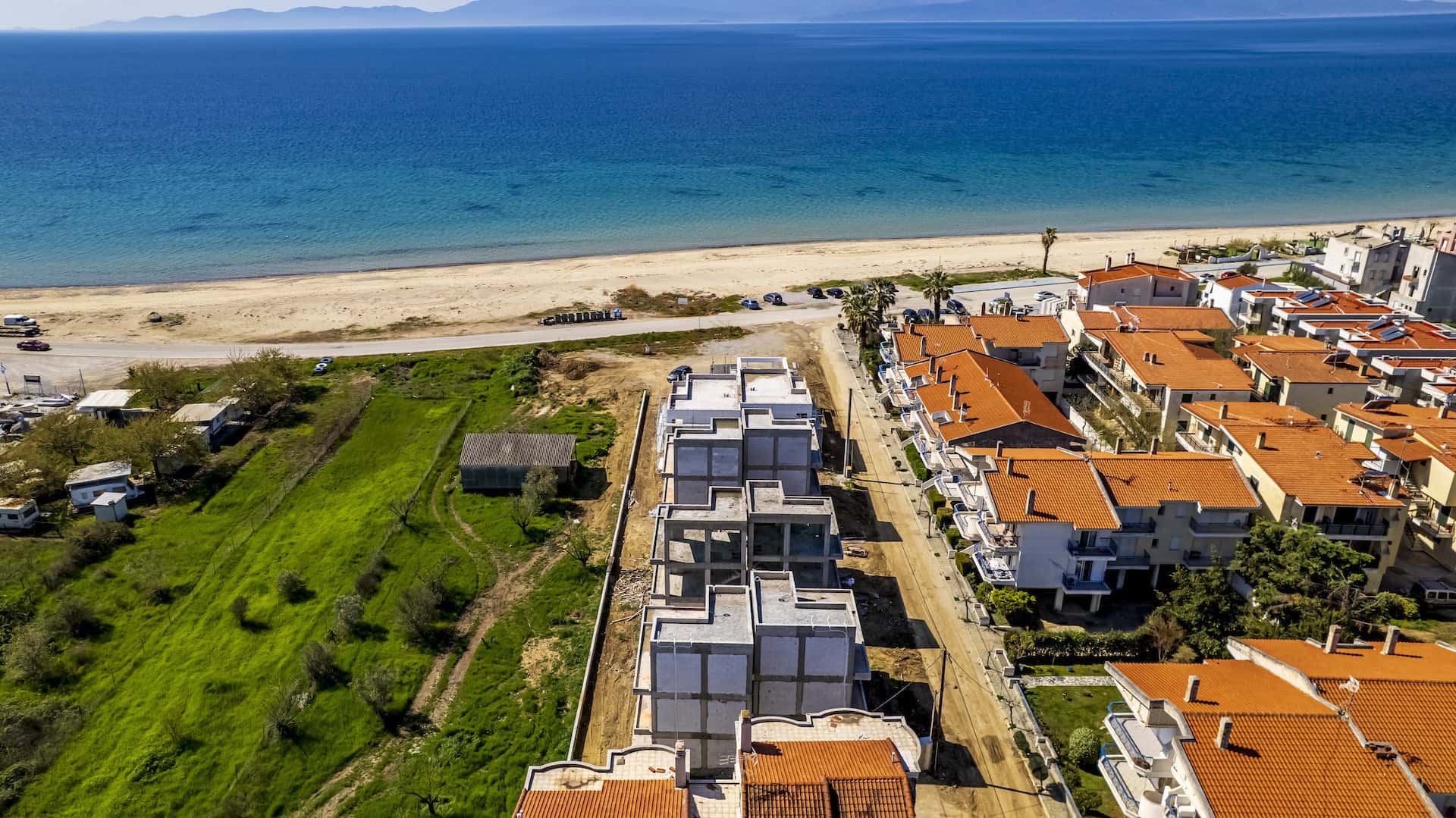 Γκαλερί 28