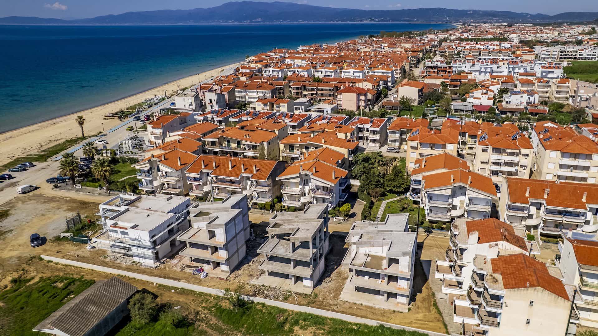 Γκαλερί 29