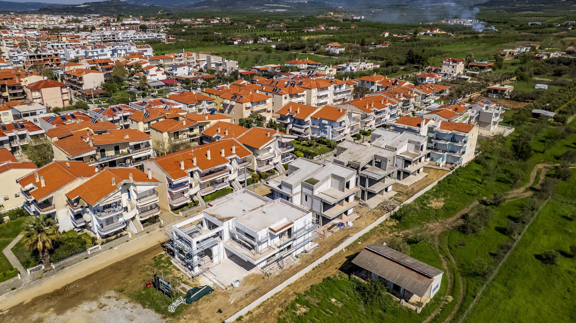 Γκαλερί 30
