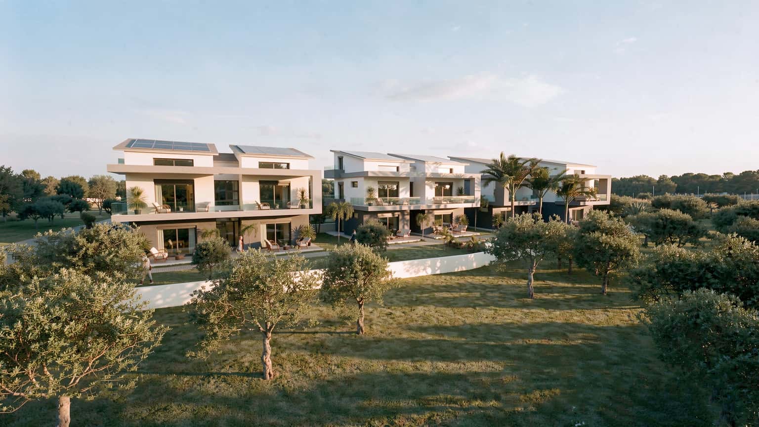 Gallery 1