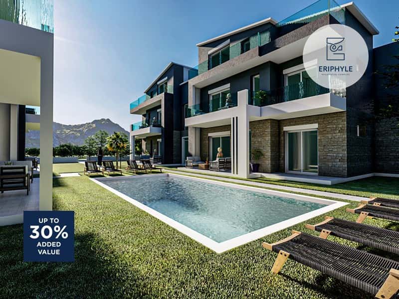 Γκαλερί 30