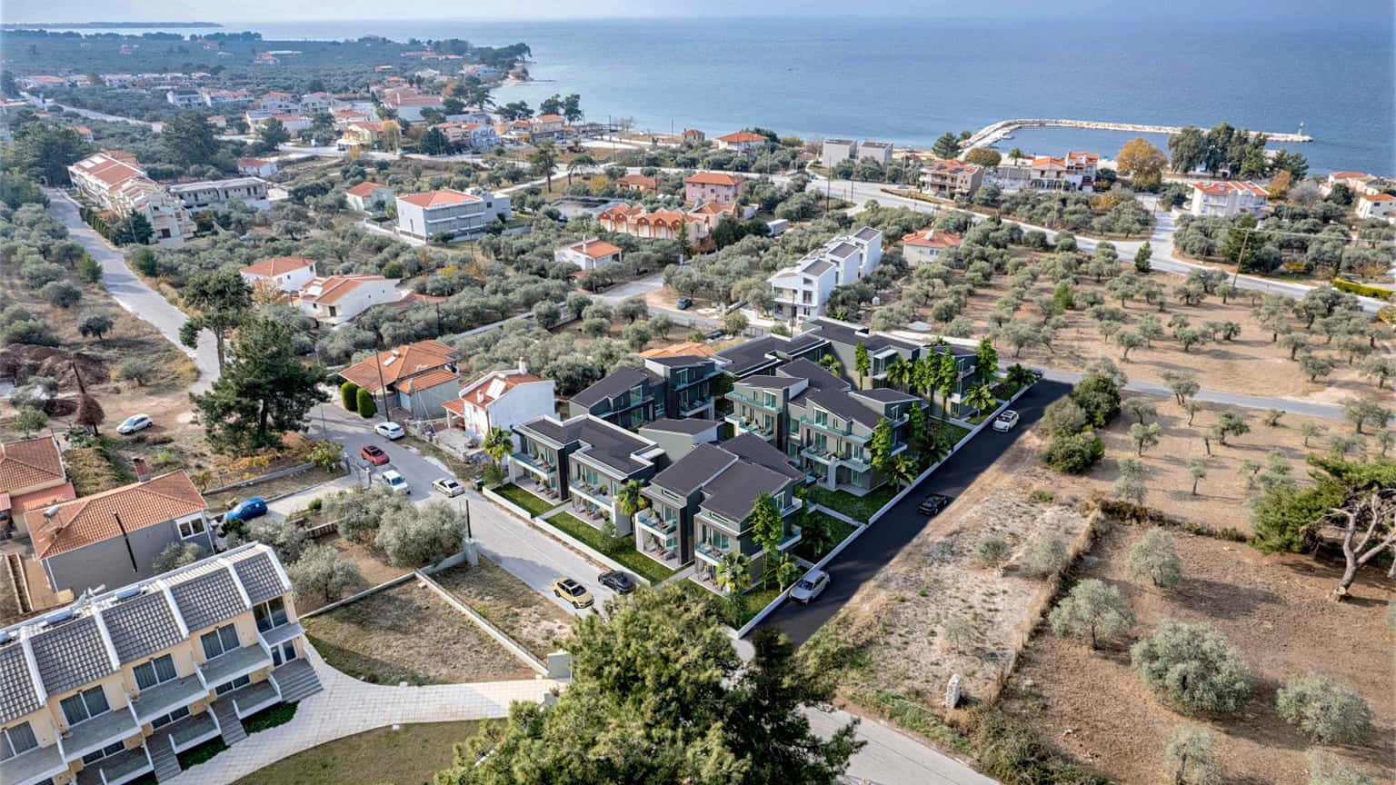 Γκαλερί 2