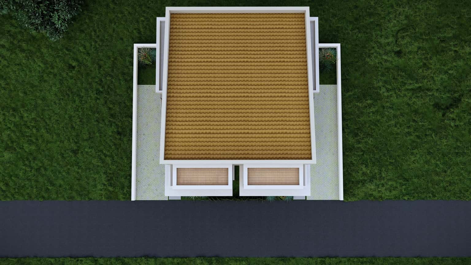Gallery 10
