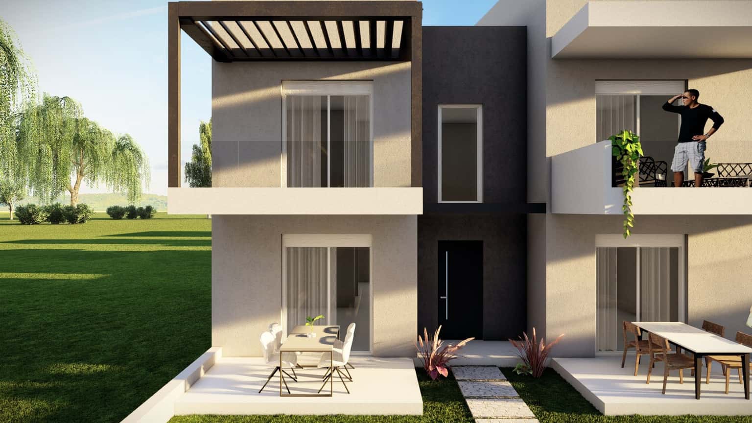 Gallery 2