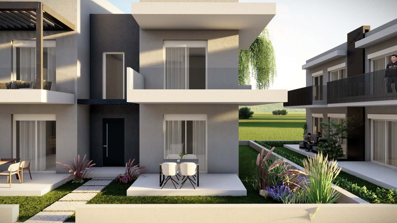 Gallery 7