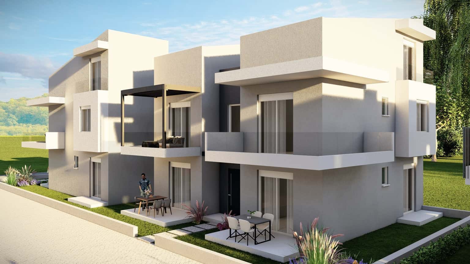 Gallery 10