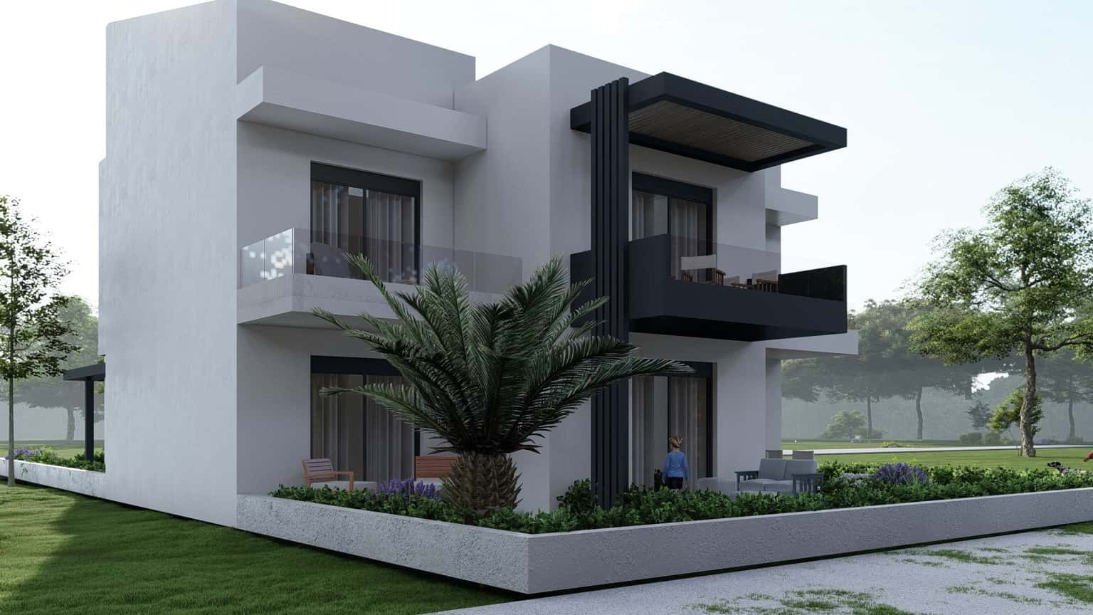 Gallery 10