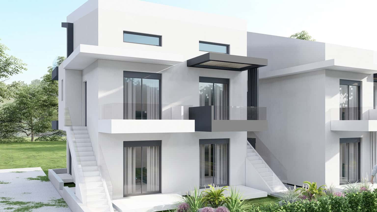 Gallery 16