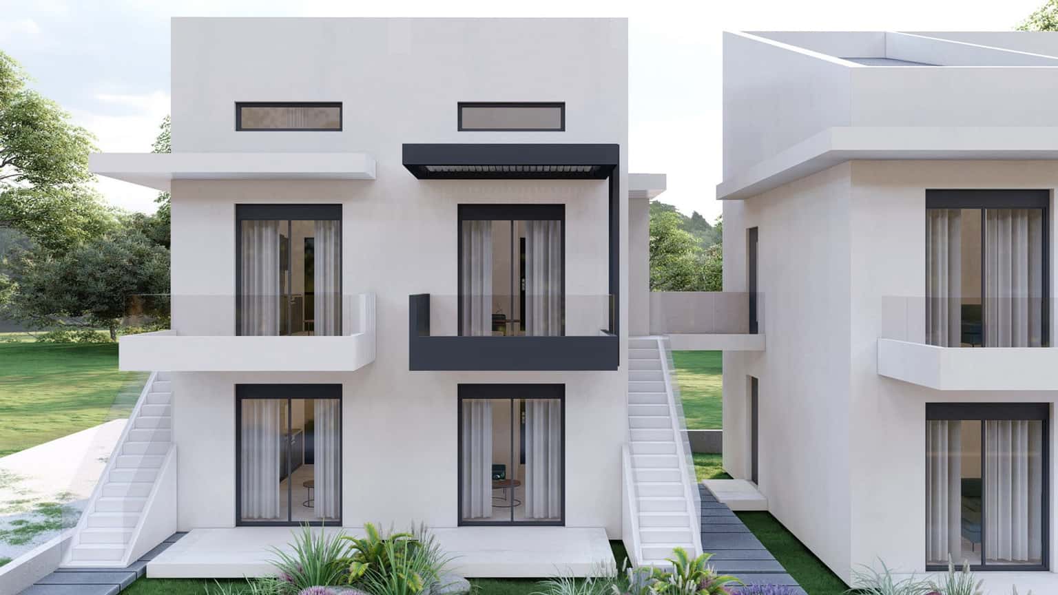 Gallery 18