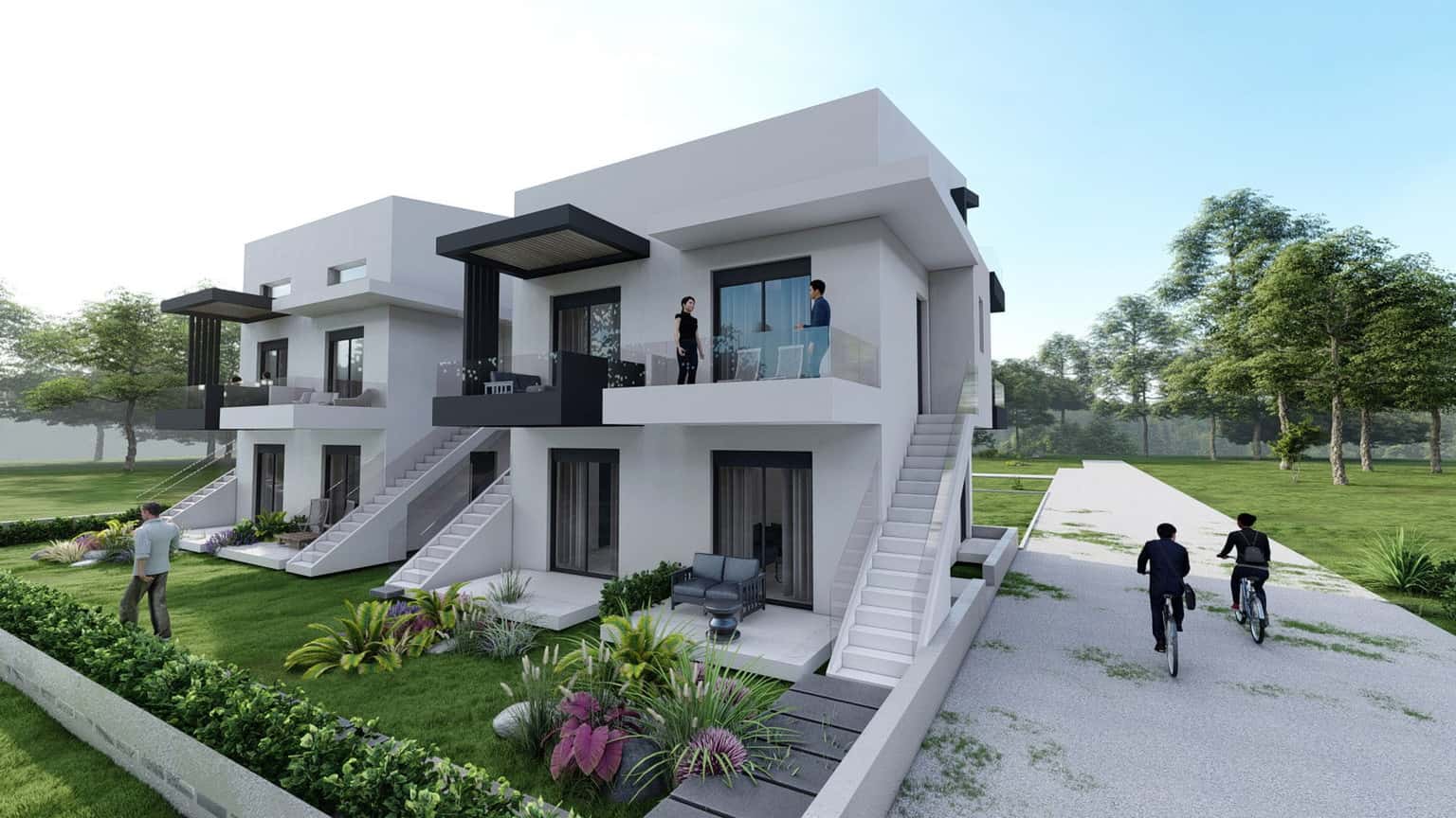 Gallery 1