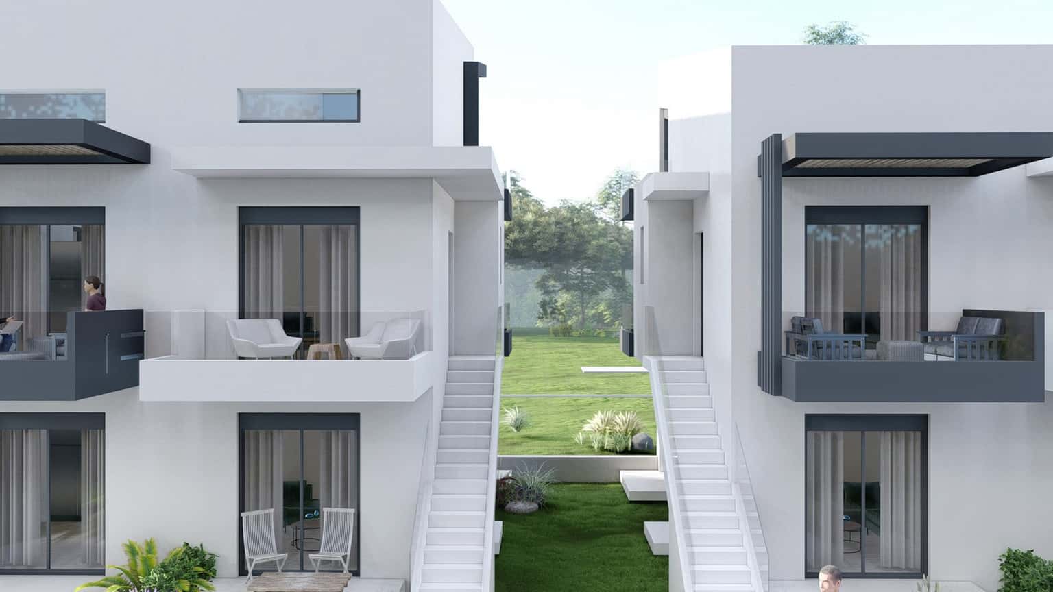 Gallery 29