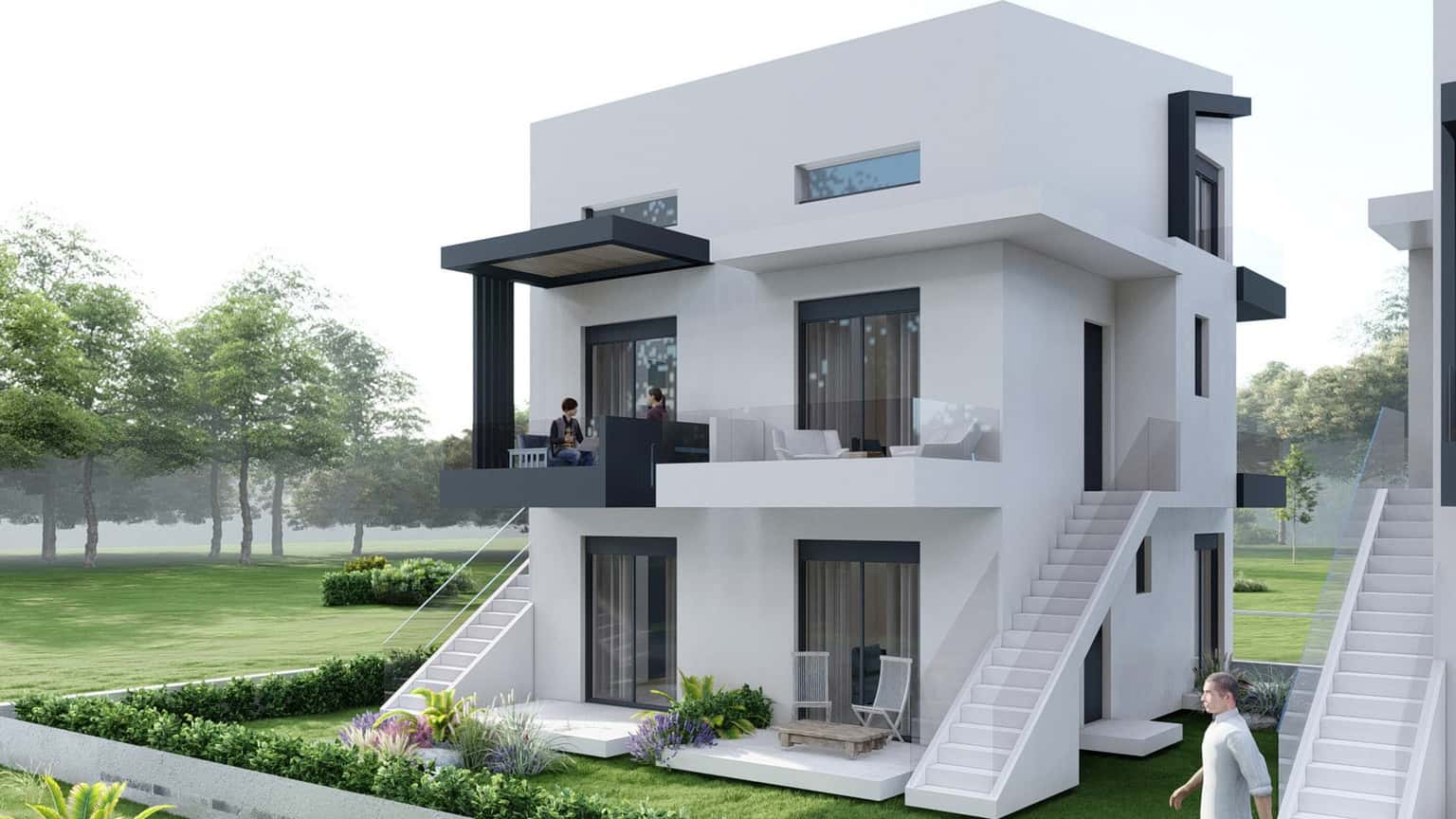 Gallery 30