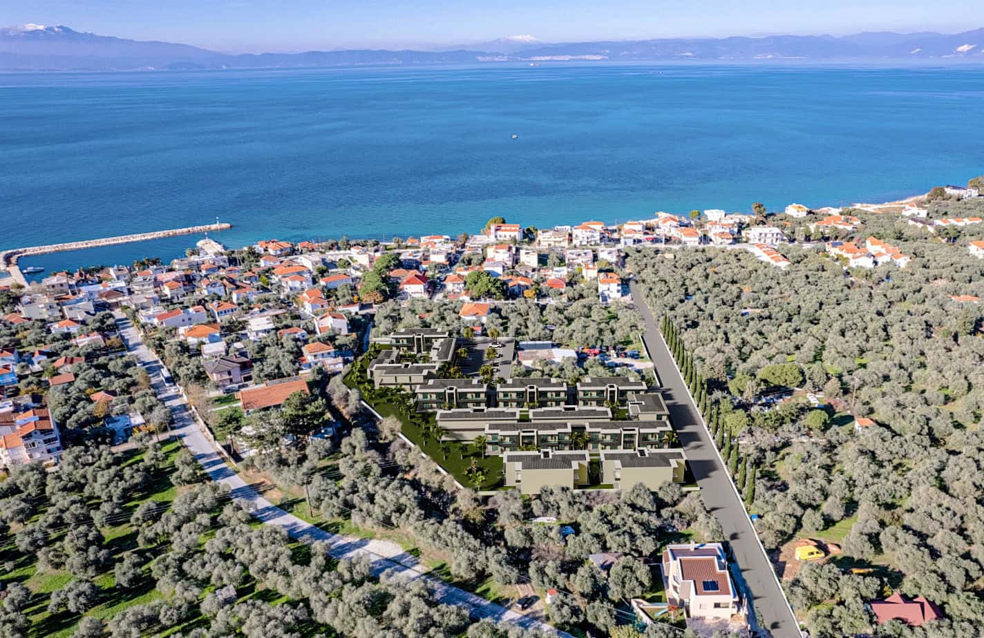 Γκαλερί 2