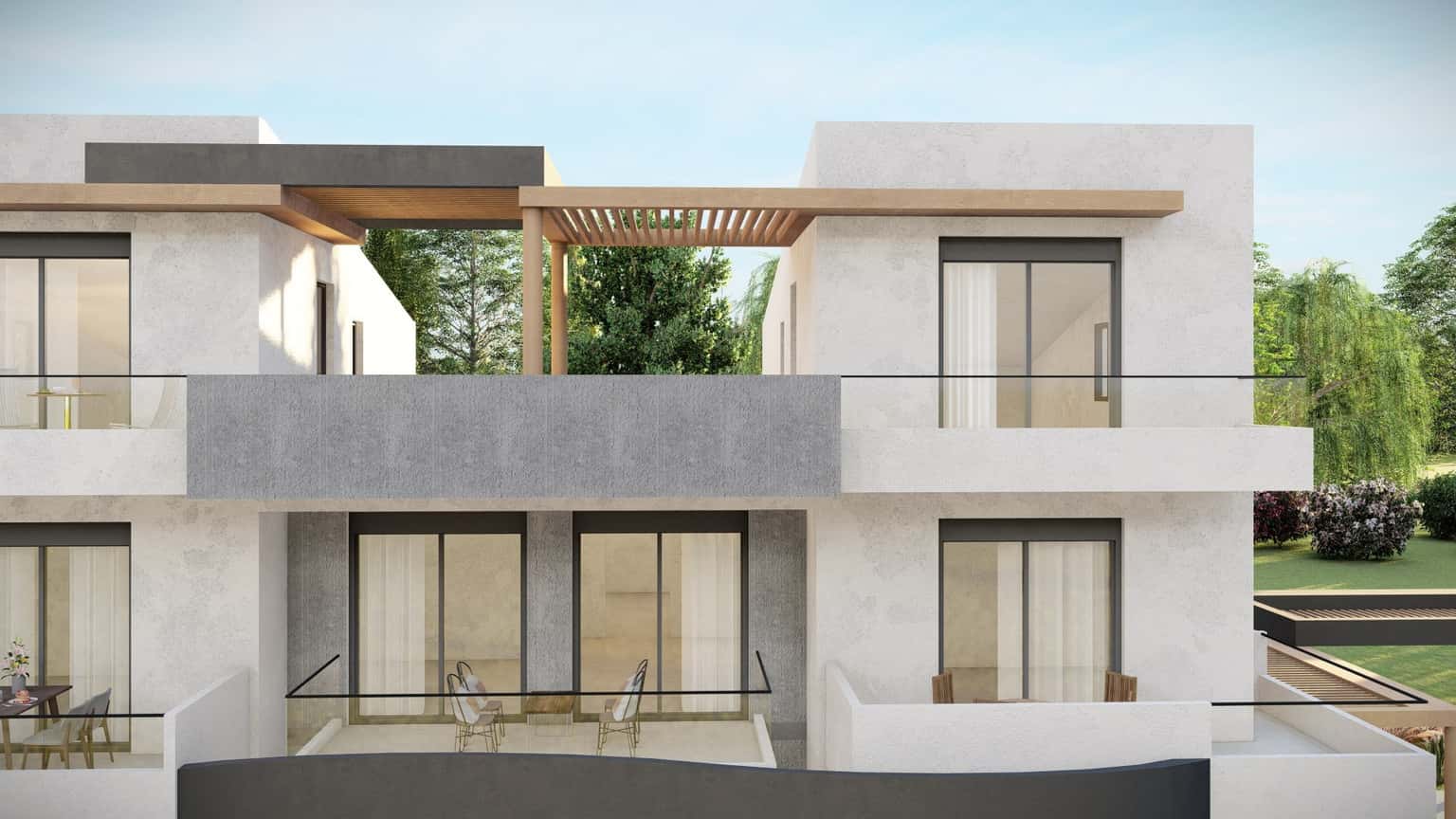 Gallery 12