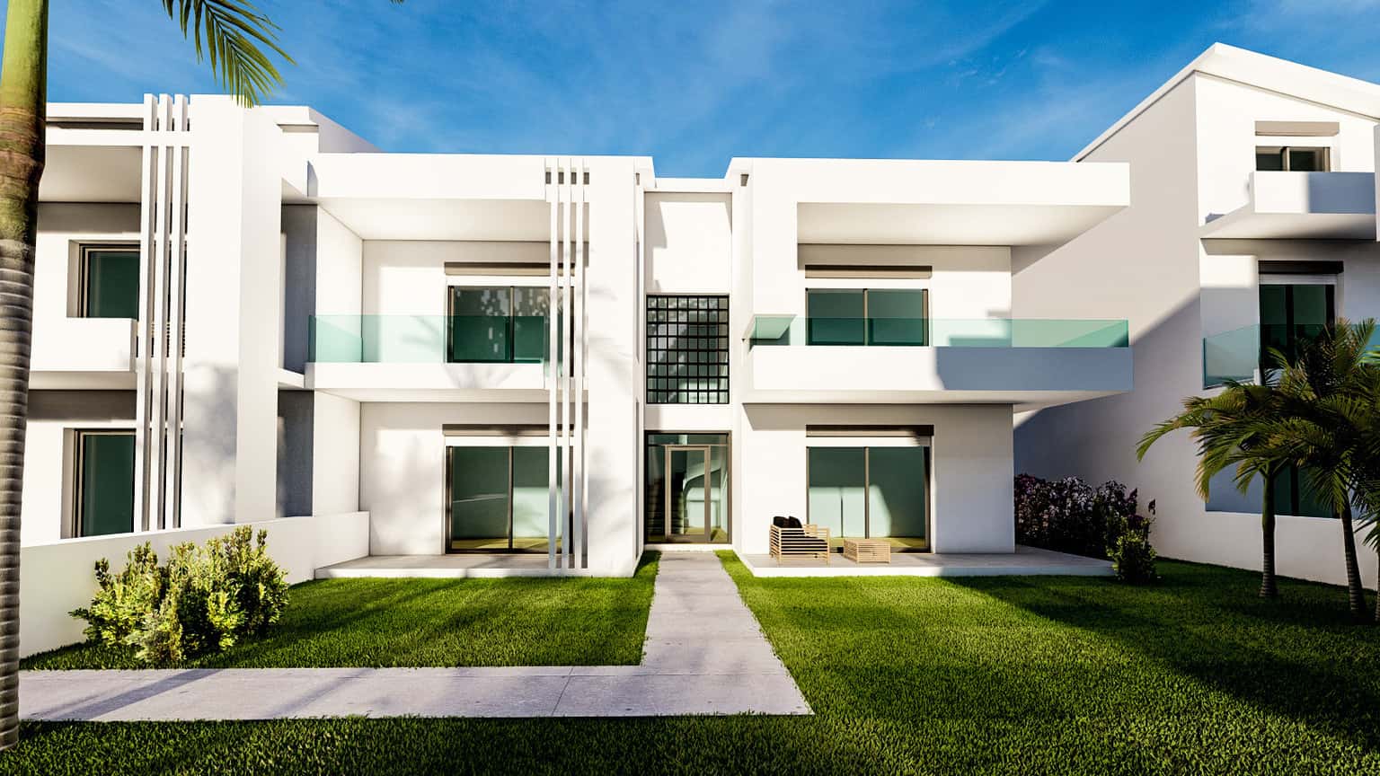 Gallery 10
