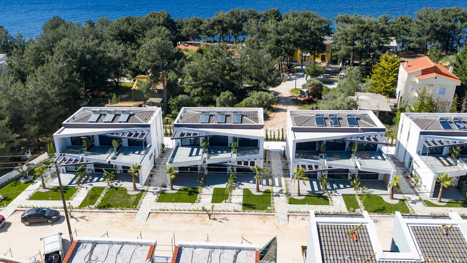 Γκαλερί 14