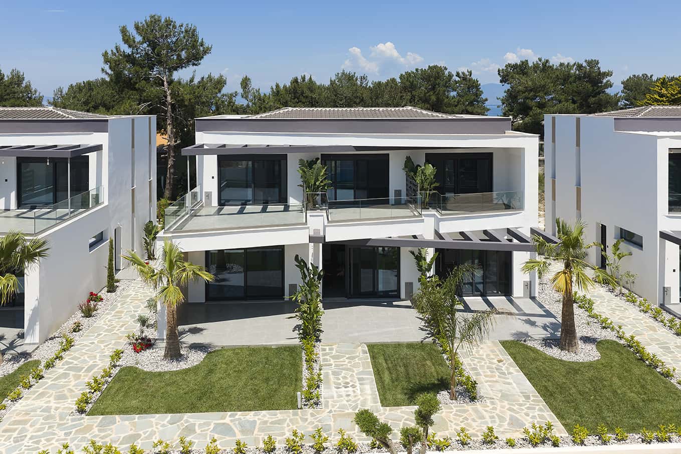Γκαλερί 2