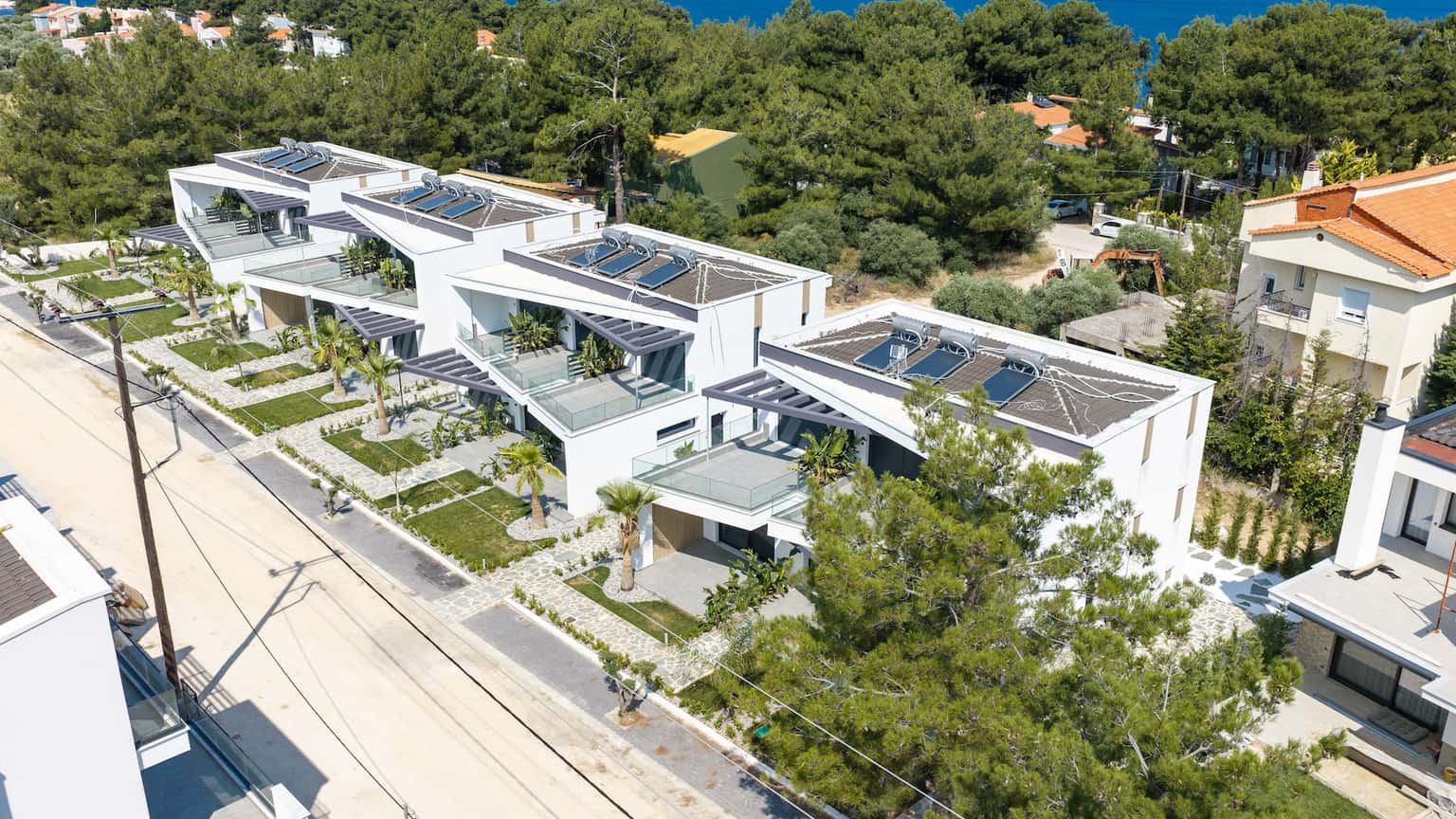 Γκαλερί 15