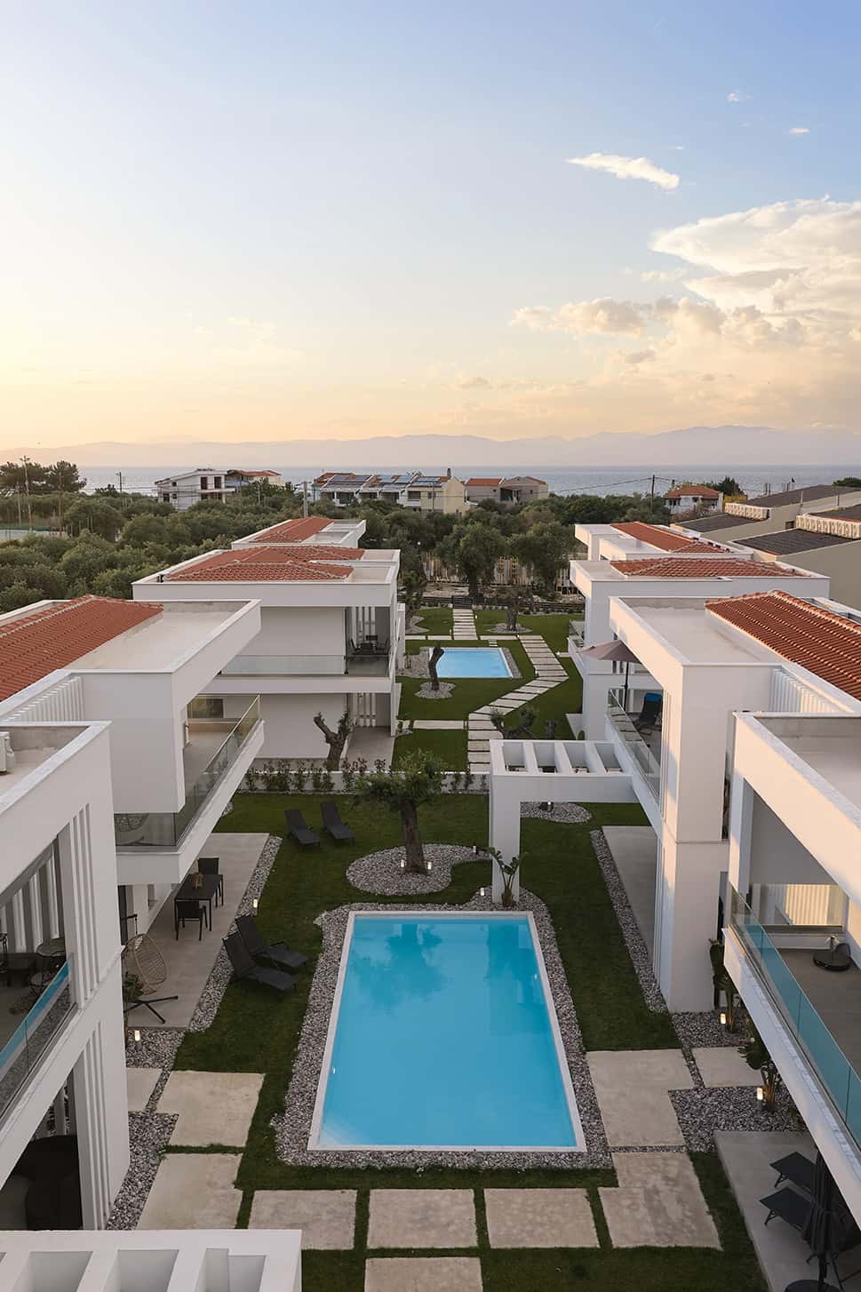 Γκαλερί 20