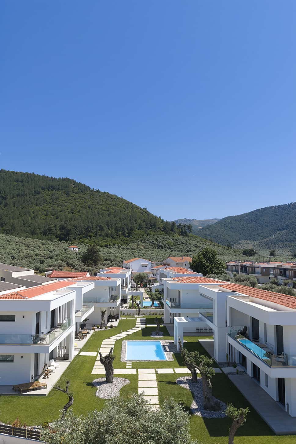 Γκαλερί 22