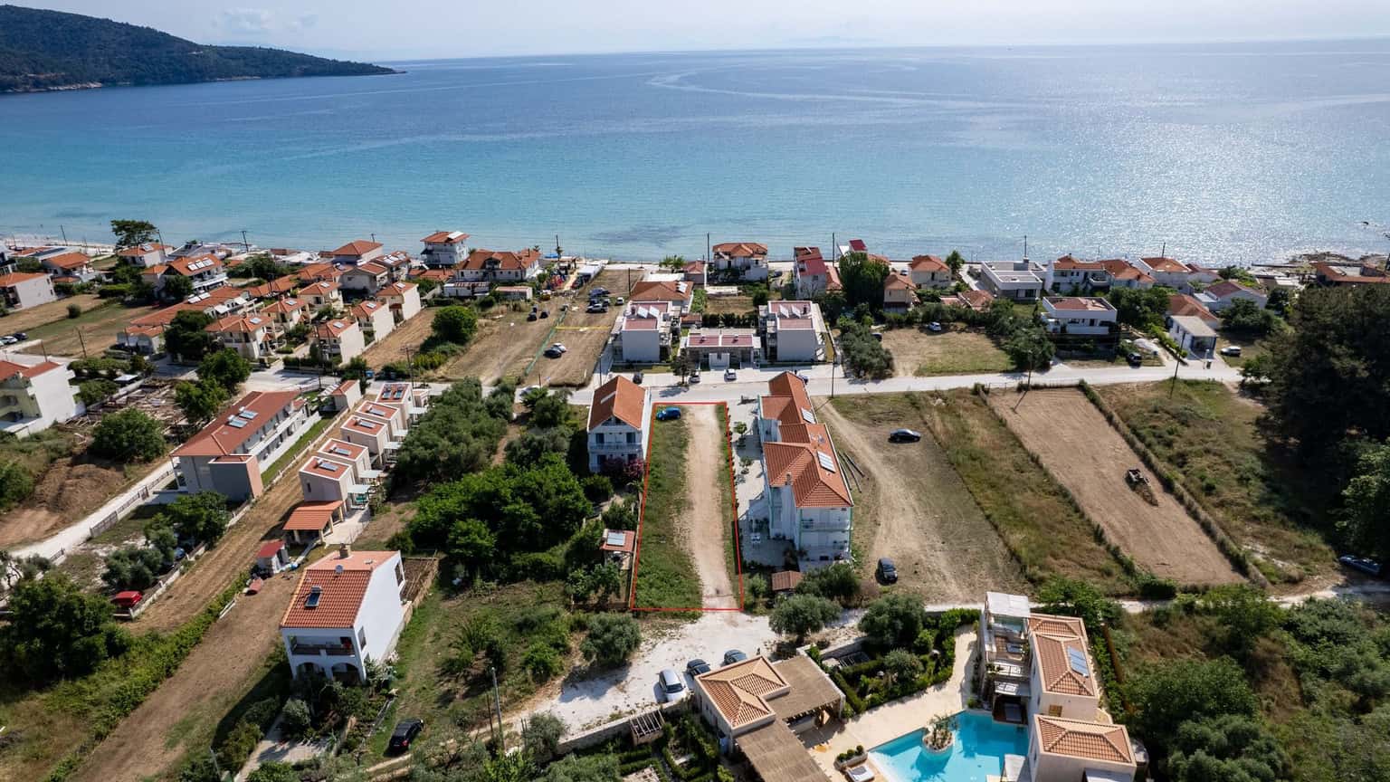 Γκαλερί 9