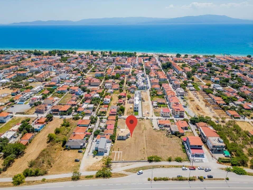 Γκαλερί 45