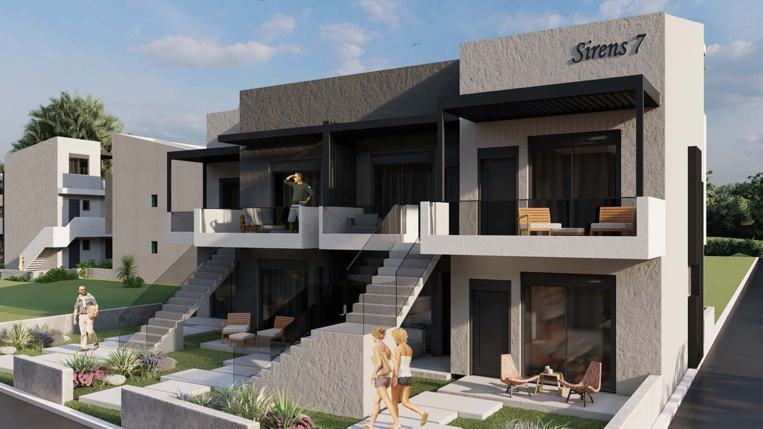 Gallery 6