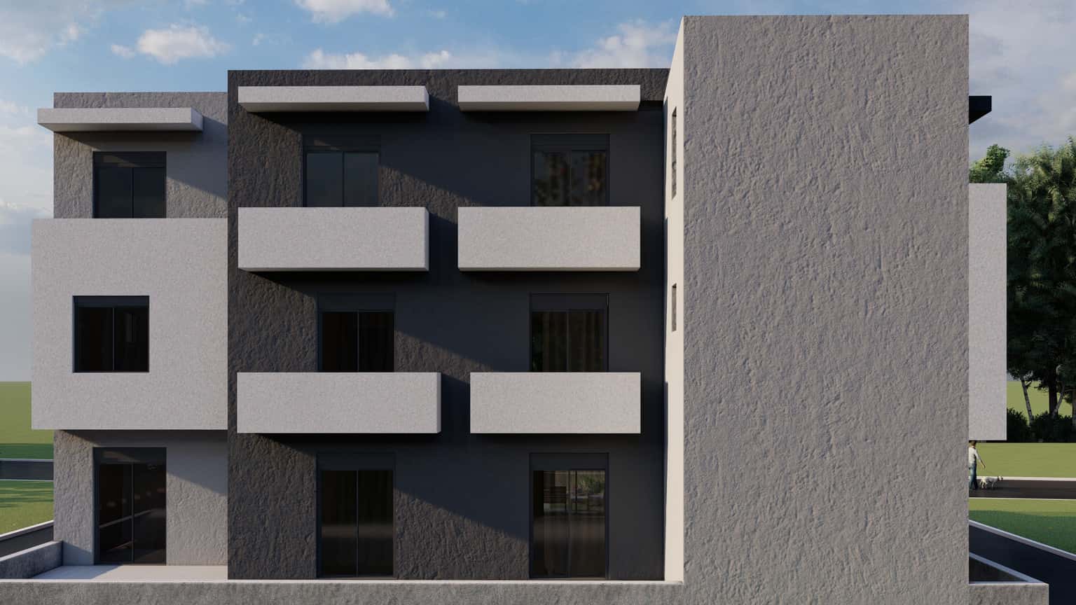 Gallery 9