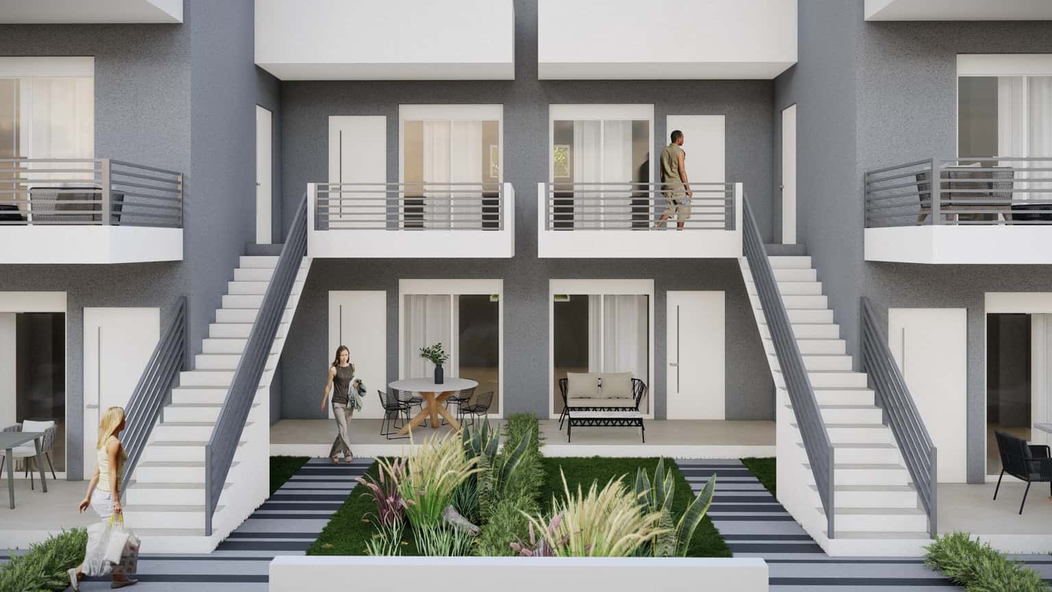 Gallery 5