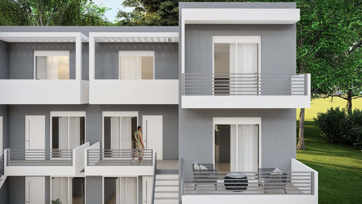 Gallery 10