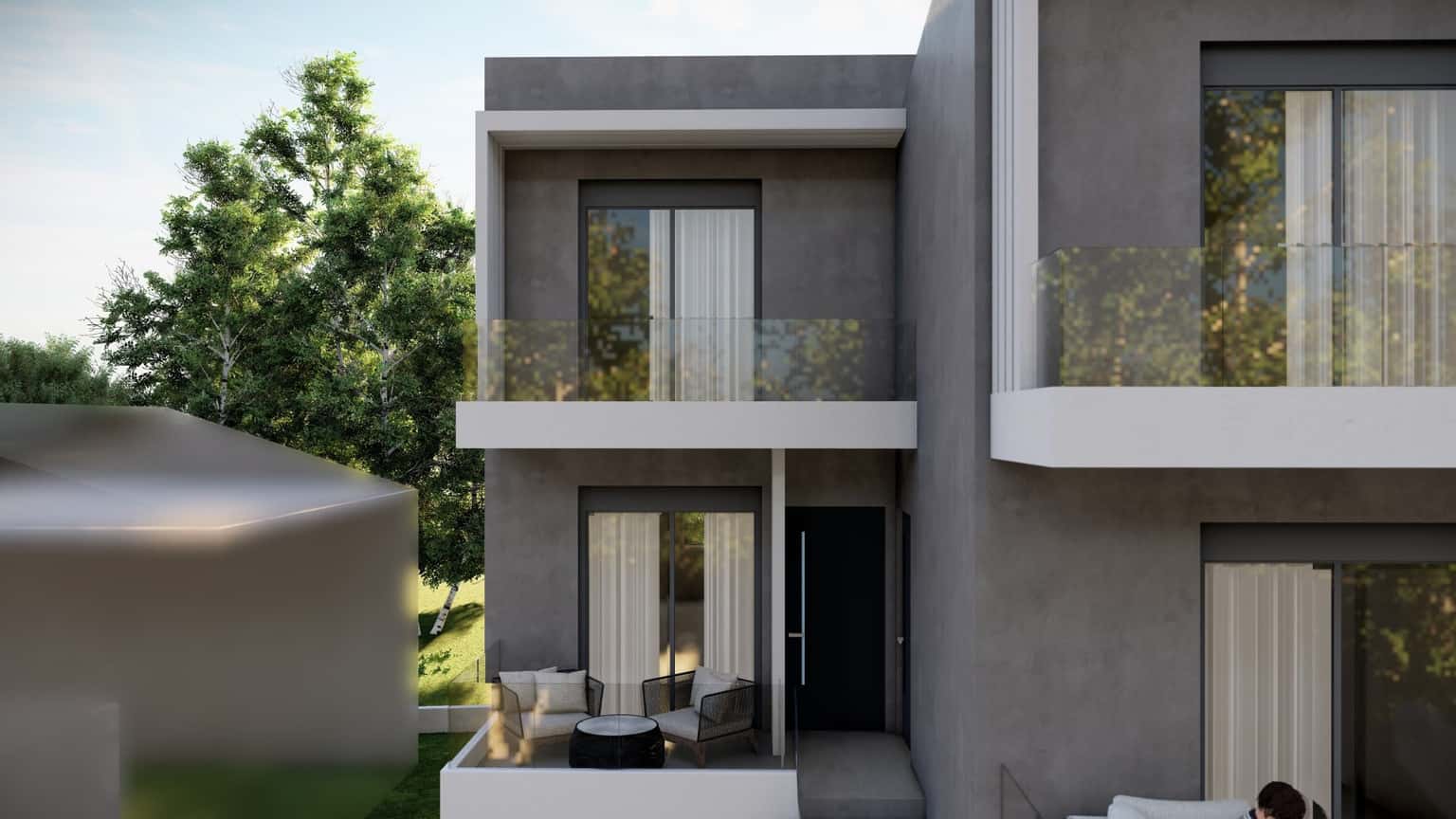 Γκαλερί 15