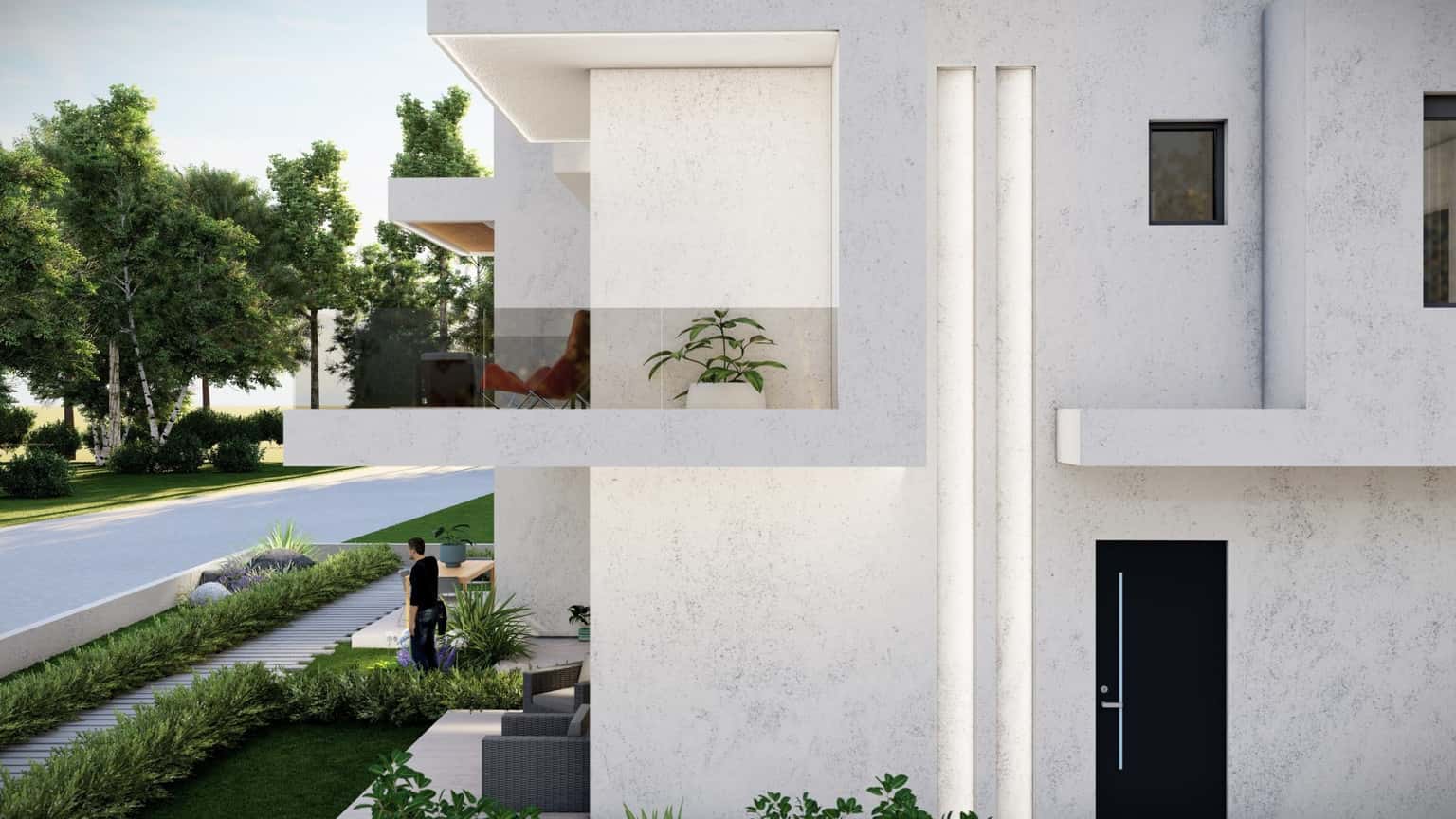 Gallery 10