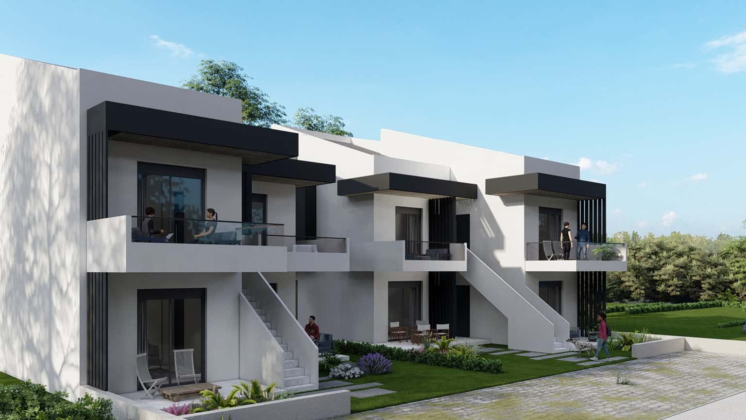 Gallery 2
