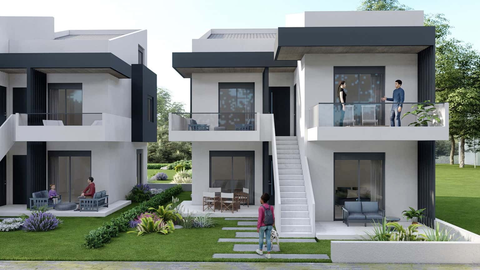Gallery 7