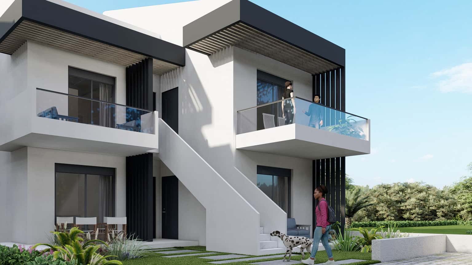 Gallery 8
