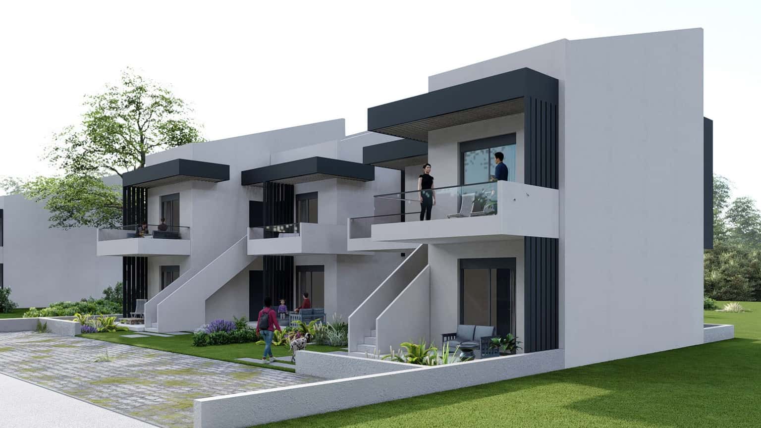 Gallery 10