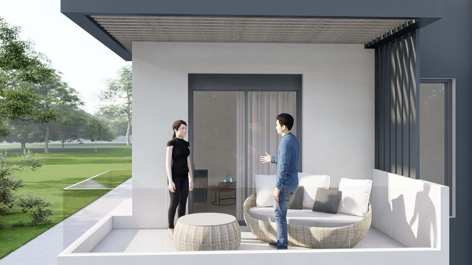 Gallery 19