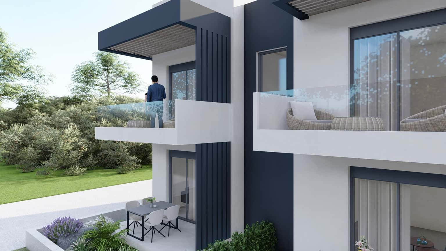 Gallery 20