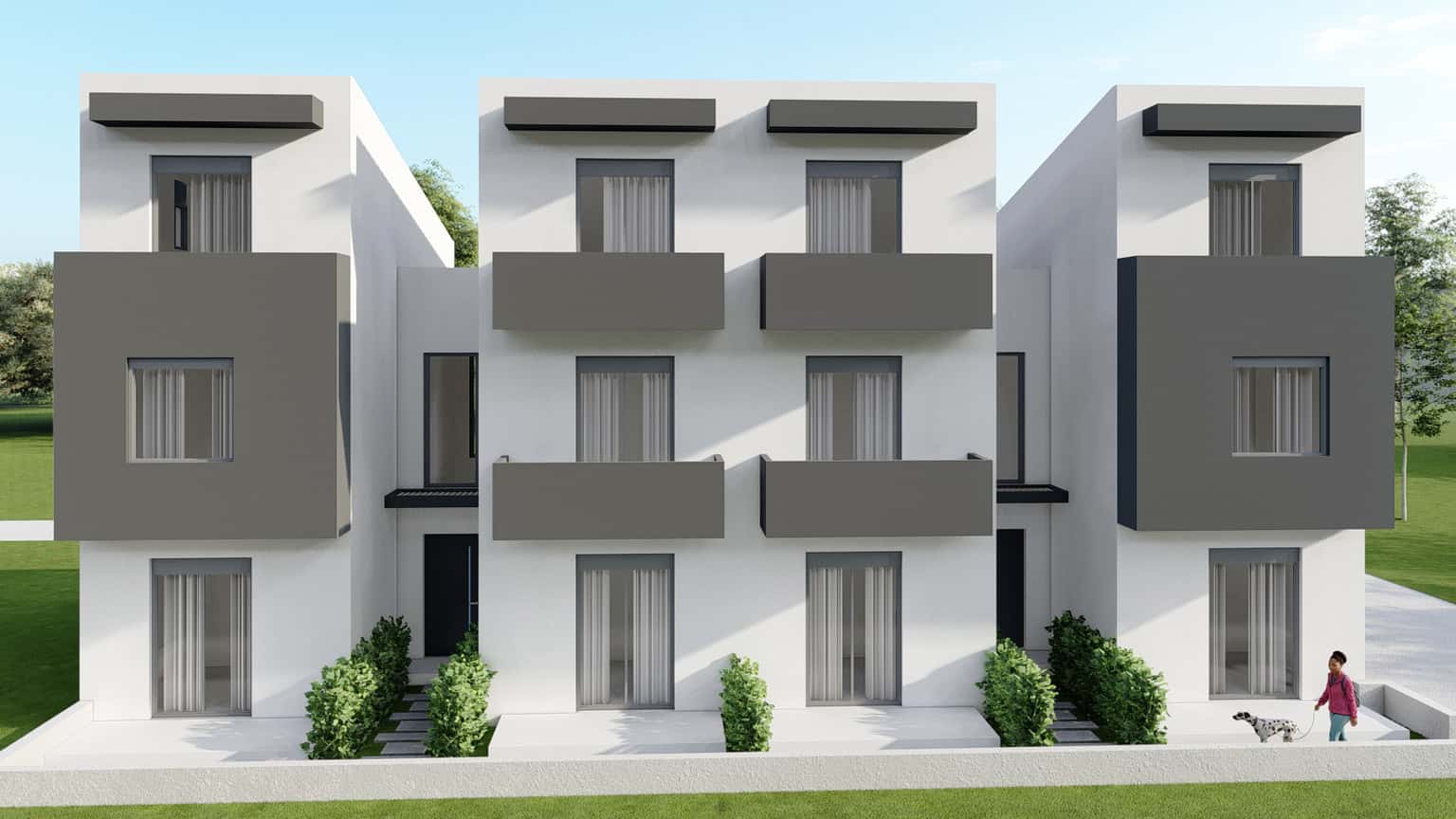 Gallery 26