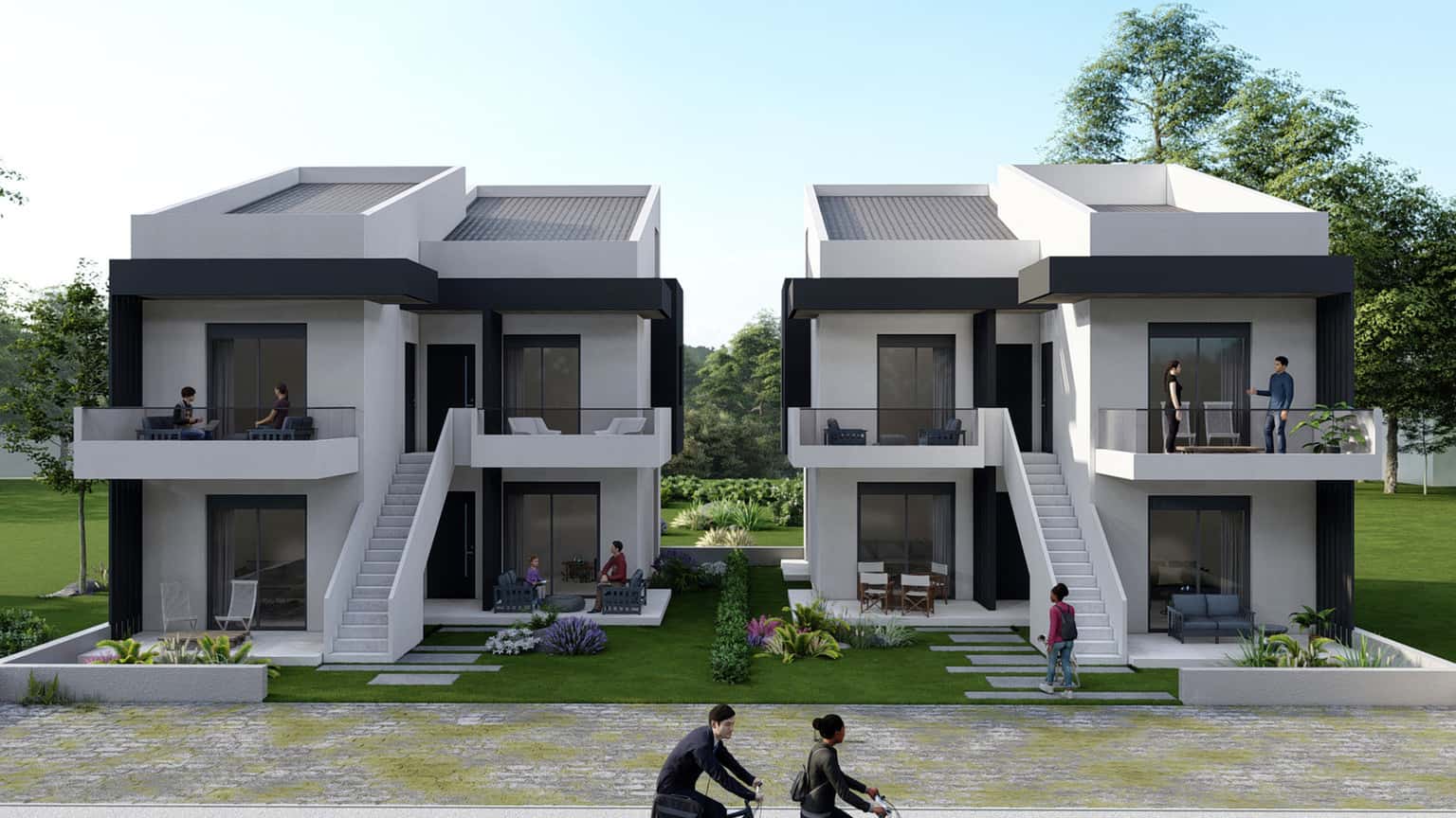 Gallery 1