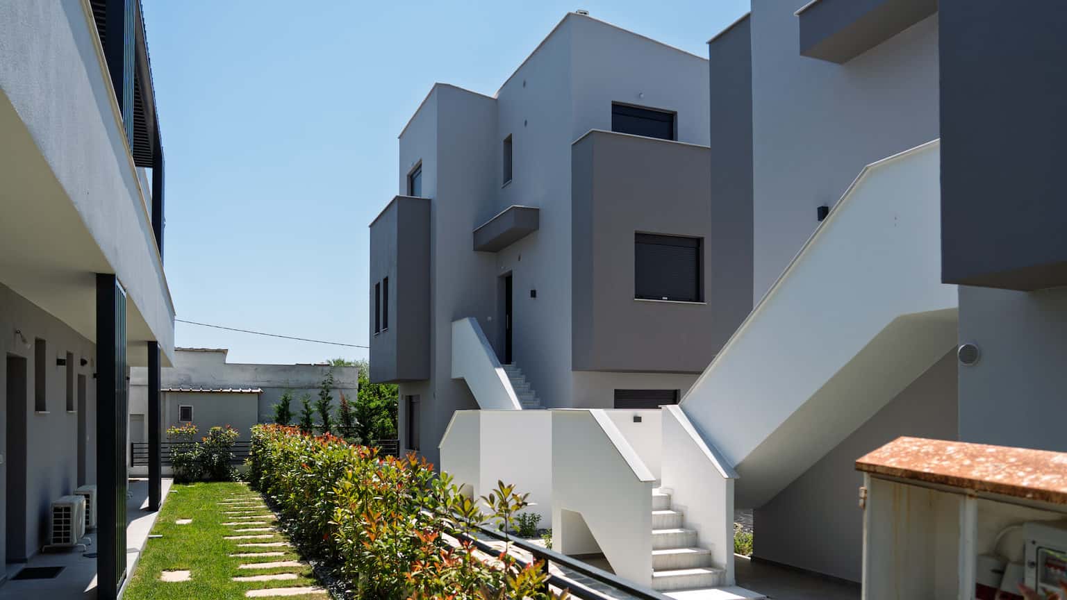 Gallery 3