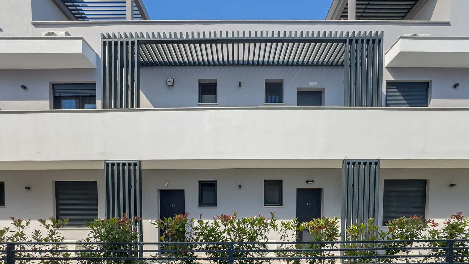 Gallery 9