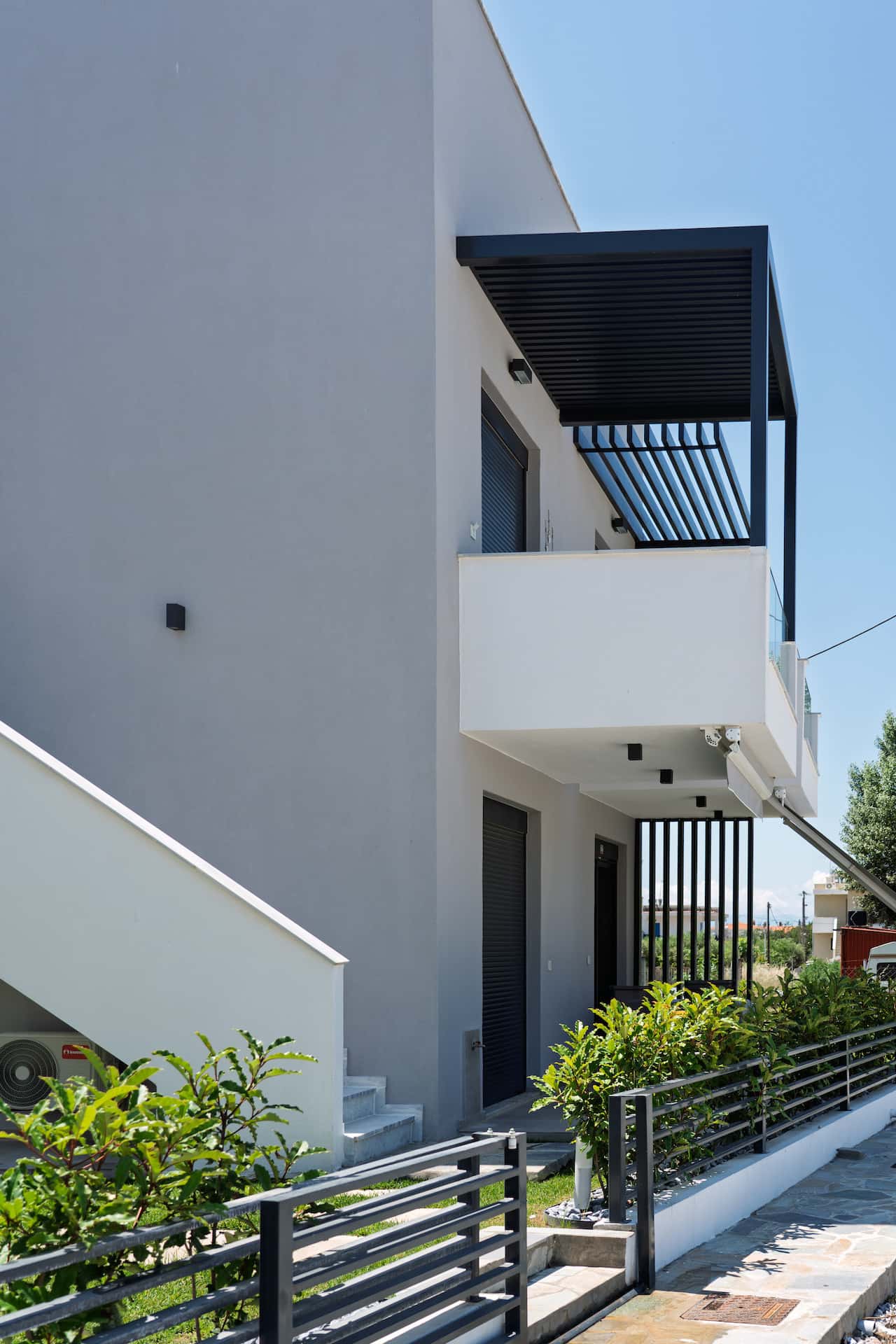 Gallery 2