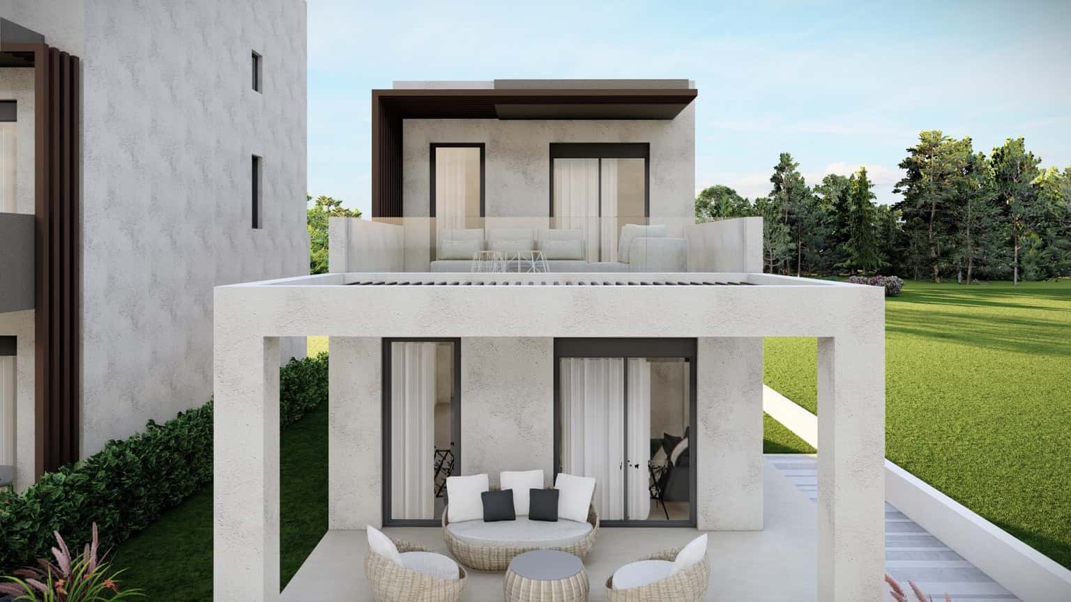 Gallery 10