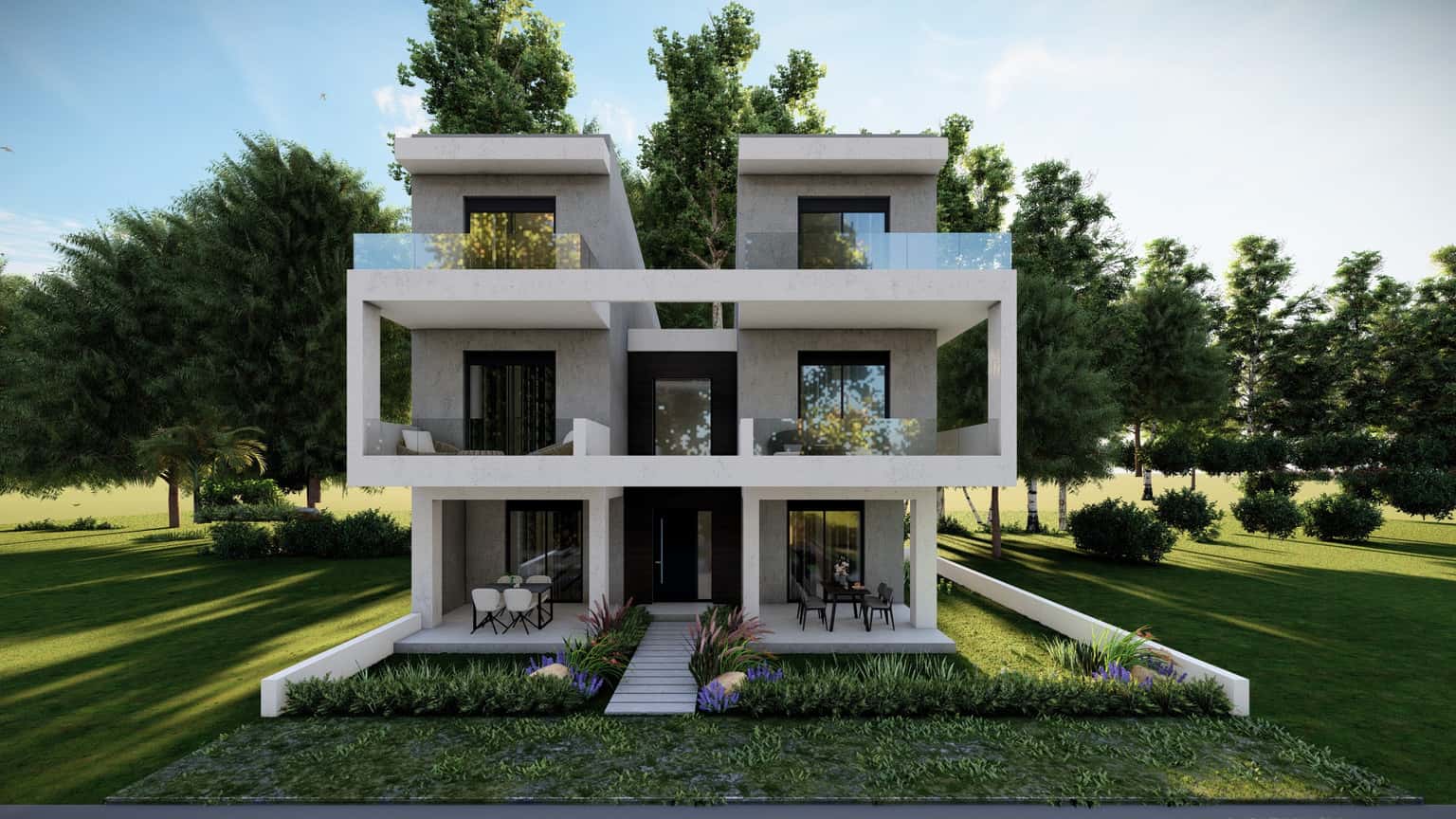 Gallery 1